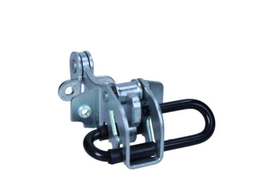 28-1354 Ogranicznik Drzwi Fiat P. Punto 99-12 Le Maxgear