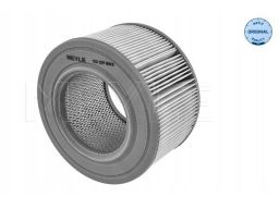 112 129 0012 Filtr Powietrza Meyle