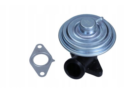 27-4050 Zawór Egr Peugeot 807 2,0/2,2Hdi/ C8 2,2 Maxgear