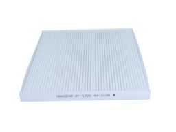 26-1980 Filtr Kabiny Kia Optima/Santa Fe Maxgear