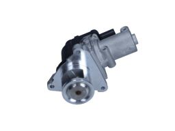 27-4067 Zawór Egr Kia Sportage 2,0Crd Maxgear