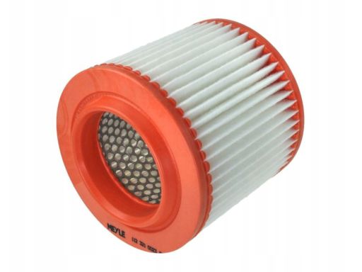 112 321 0023 Filtr Powietrza Meyle