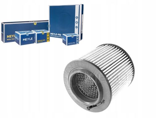 112 321 0023 Filtr Powietrza Meyle