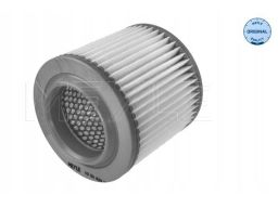 112 321 0023 Filtr Powietrza Meyle