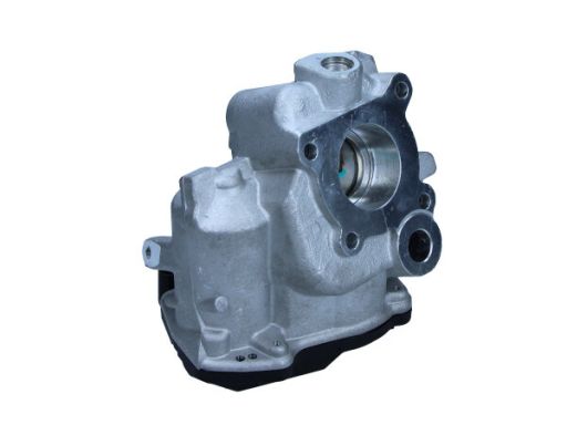 27-4098 Zawór Egr Db Om651 Maxgear