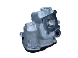 27-4098 Zawór Egr Db Om651 Maxgear