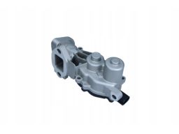 27-4120 Zawór Egr Opel Corsa D 1,7Cdti 06- Maxgear