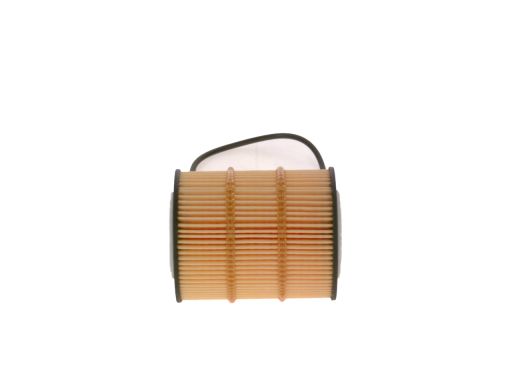 F 026 407 155 Filtr Oleju Bosch