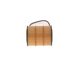 F 026 407 155 Filtr Oleju Bosch