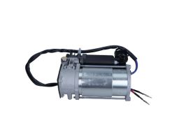 27-5002 Kompresor Zawieszenia Pneumatycznego Lan Maxgear