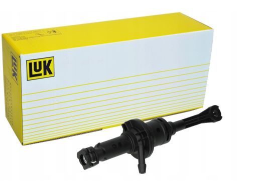 511 0635 10 Pompa Sprzęgła Luk