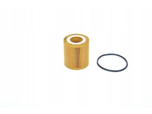 F 026 407 177 Filtr Oleju Bosch