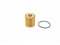 F 026 407 177 Filtr Oleju Bosch