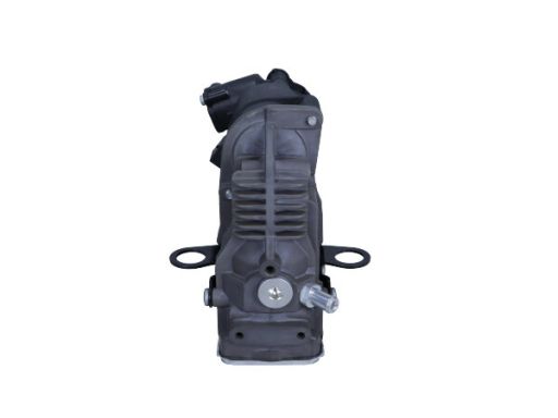 27-5014 Kompresor Zawieszenia Pneumatycznego Db Maxgear
