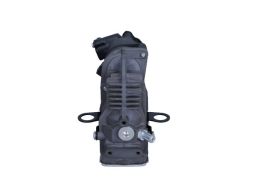 27-5014 Kompresor Zawieszenia Pneumatycznego Db Maxgear