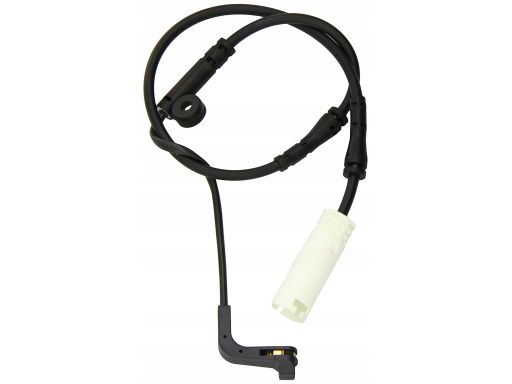 98041200 Styk Ostrzegawczy Zużycia Okładzin Hamul Textar