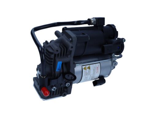 27-5027 Kompresor Zawieszenia Pneumatycznego Db Maxgear