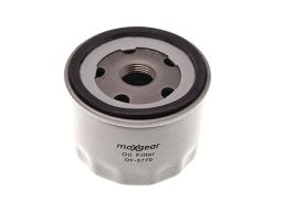 26-2074 Filtr Oleju Ford Grand C-Max 10.12->, Fo Maxgear