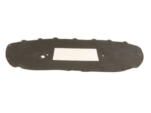 27-5111 Wygłuszenie Pokrywy Silnika Vw Polo 09-/ Maxgear