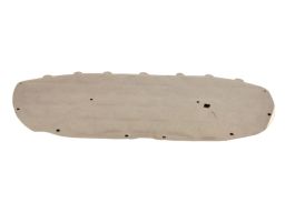 27-5111 Wygłuszenie Pokrywy Silnika Vw Polo 09-/ Maxgear