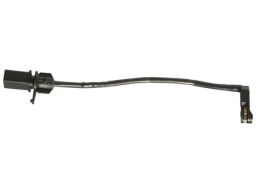 98046500 Styk Ostrzegawczy Zużycia Okładzin Hamul Textar