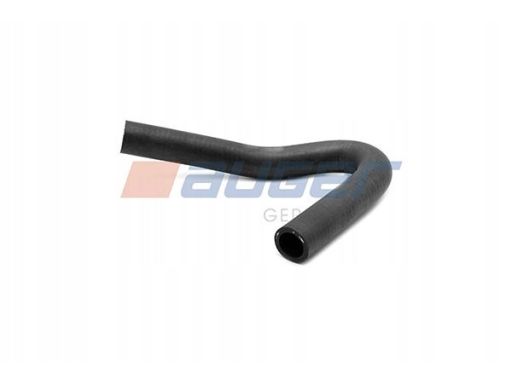 97946 Wąż Chłodnicy Auger