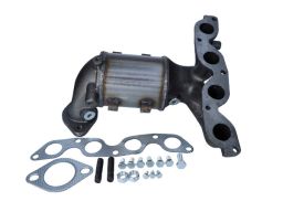 27-6068 Katalizator Hyundai I20 1,2 Euro4 Maxgear