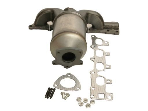 27-6079 Katalizator Opel Astra H/ Vectra C 1,6 0 Maxgear