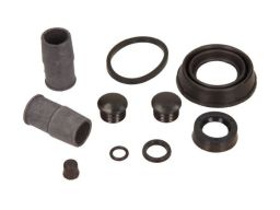 27-0425 Zestaw Napr. Zacisku Ham. Opel T. Volvo, Maxgear