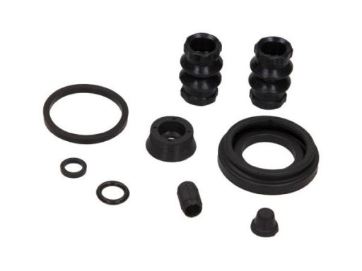 27-0442 Zestaw Napr. Zacisku Ham. Opel T. Maxgear