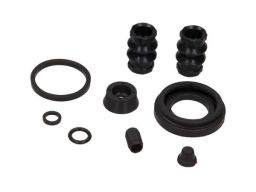 27-0442 Zestaw Napr. Zacisku Ham. Opel T. Maxgear