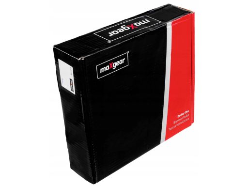 27-0460 Zestaw Napr. Zacisku Ham. Opel P. Ast Maxgear