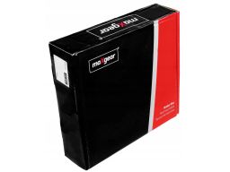 27-0460 Zestaw Napr. Zacisku Ham. Opel P. Ast Maxgear