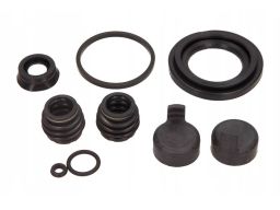 27-0498 Zestaw Napr. Zacisku Ham. Renault T. Mas Maxgear