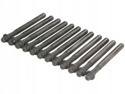 460.030 Zestaw Śrub Głowicy Cylindrów Elring