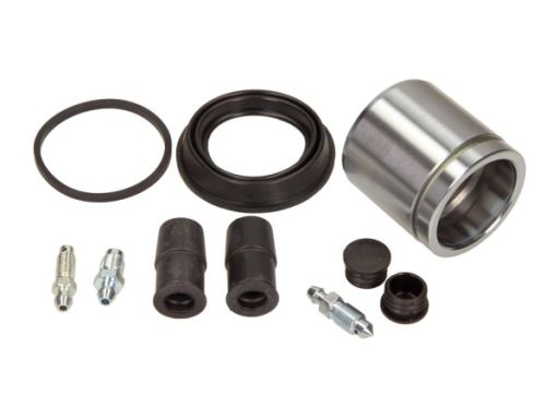 27-0509 Zestaw Napr. Zacisku Ham. Vw P. Caddy/Eo Maxgear