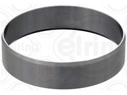 476.070 Pierścień Dystansujący Wału Korbowego Elring