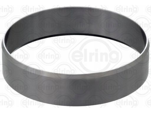 476.070 Pierścień Dystansujący Wału Korbowego Elring