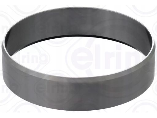 476.070 Pierścień Dystansujący Wału Korbowego Elring