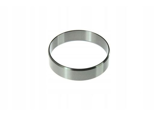 476.070 Pierścień Dystansujący Wału Korbowego Elring