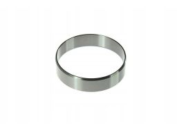 476.070 Pierścień Dystansujący Wału Korbowego Elring