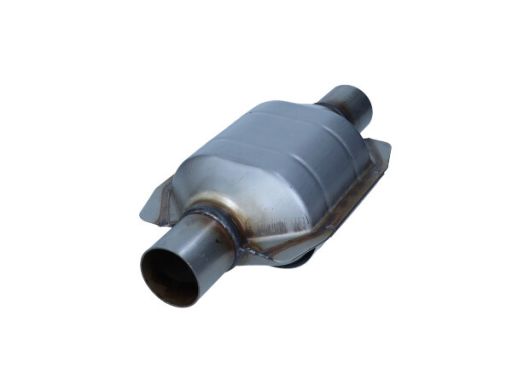 27-6152 Katalizator Uniwersalny Cer. Owalny Do 1 Maxgear