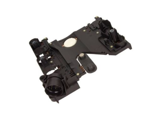 27-0525 Sterownik Automat. Skrzyni Biegów Db Maxgear