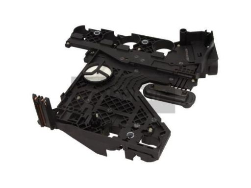 27-0525 Sterownik Automat. Skrzyni Biegów Db Maxgear