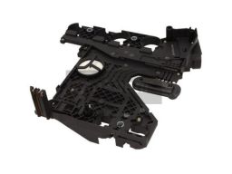 27-0525 Sterownik Automat. Skrzyni Biegów Db Maxgear