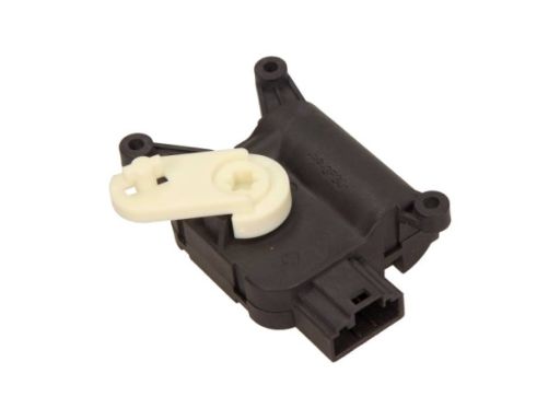 27-0535 Sterownik Klimatyzacji Silnik Krokowy Vw Maxgear