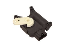 27-0535 Sterownik Klimatyzacji Silnik Krokowy Vw Maxgear