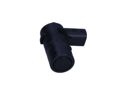 890054 Czujnik Parkowania Valeo