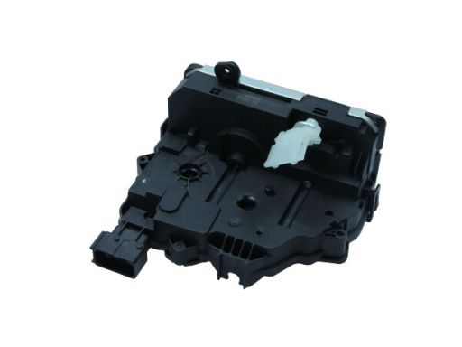 28-0822 Zamek Drzwi Opel P. Corsa D/ Meriva B Le Maxgear