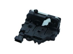 28-0822 Zamek Drzwi Opel P. Corsa D/ Meriva B Le Maxgear